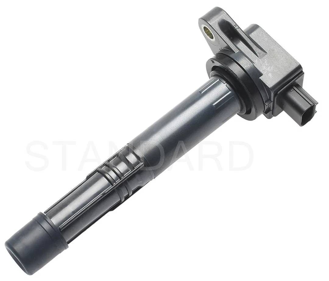 UF-602 – STANDARD IGN Ignition Coil, OE Replacement Genuine Intermotor Quality